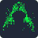 Hack Labs Software Logo